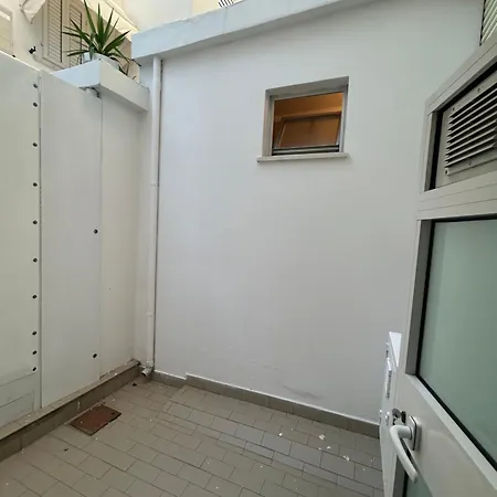 Casa Margherita * カットーリカ