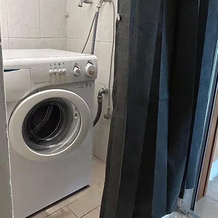 Casa Margherita Appartement Cattolica