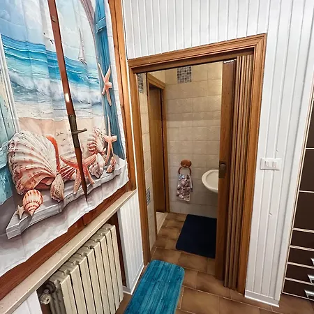 Casa Margherita