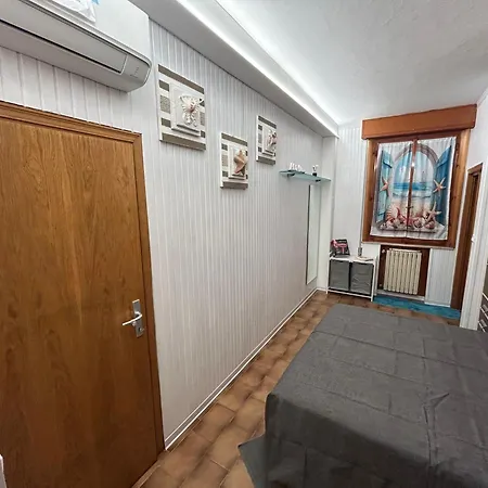 Casa Margherita