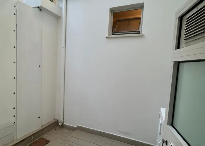 Casa Margherita * Cattolica