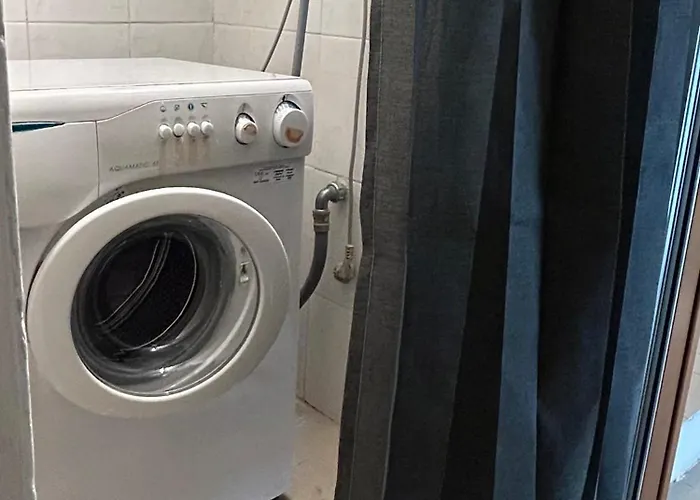 Casa Margherita Appartement Cattolica