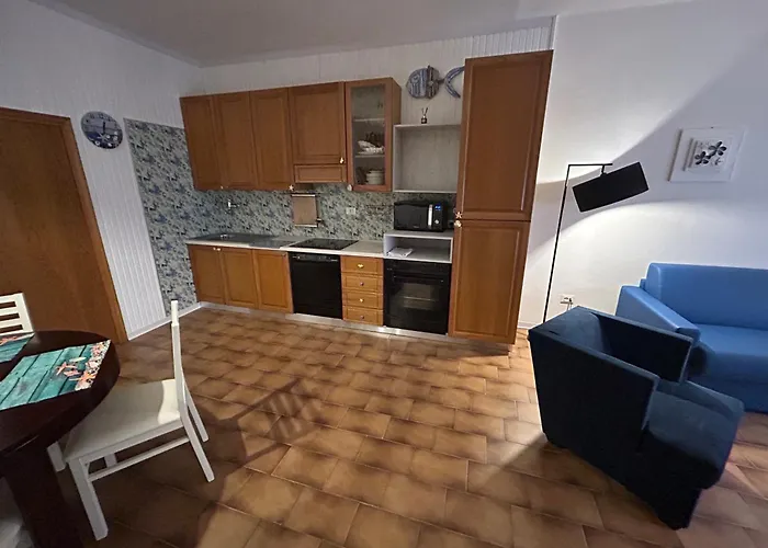 Casa Margherita Cattolica